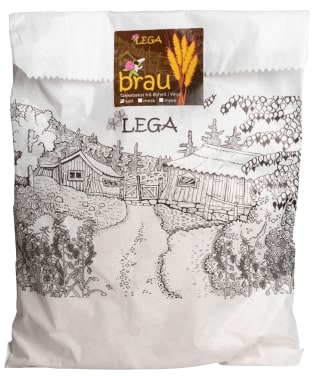 Øl Brau