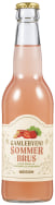Produktbilde: Sommerbrus
