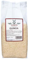 Quinoa Frø 500g Jasmin