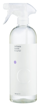 C Multispray