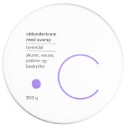 Forsiden