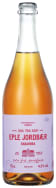 Produktbilde: Sider Eple/Jordb.