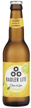 Sagene Radler Lite