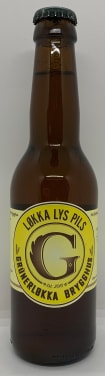 Løkka Lys