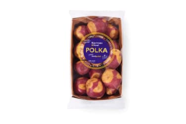 Potet