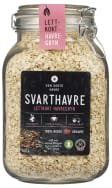 Produktbilde: Svarthavregryn