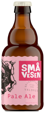 Pale Ale