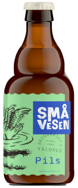 Pils