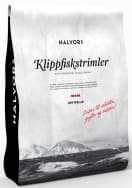 Produktbilde: Klippfiskstrimler