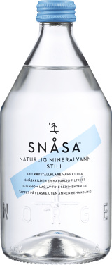 Meny prislapp