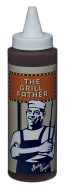 Grillfather Bbq 237ml Sticky Fingers