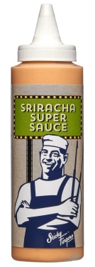 Sriracha