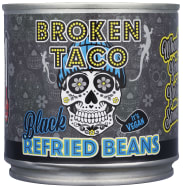 Produktbilde: Refried Beans