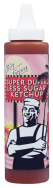 Produktbilde: Ketchup