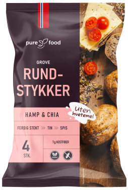 Spar prislapp