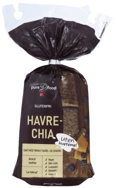 Havre-Chia