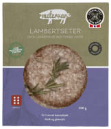 Produktbilde: Lambertseter