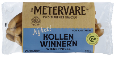 Kollenwinner'n