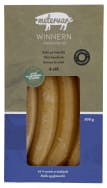 Produktbilde: Winnern