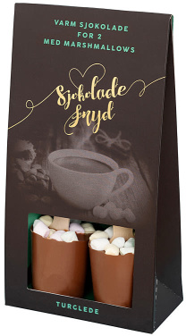 Spar prislapp