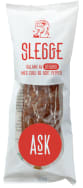 Slegge Salami 255g Ask Gård