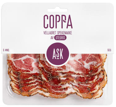 Coppa