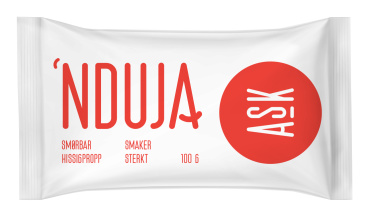 Nduja