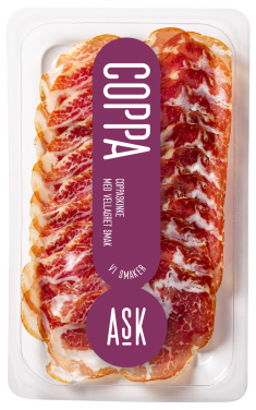 Coppa