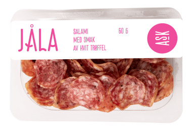 Jåla