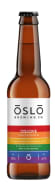 Oslove Passion Blonde 0,33l Fl Oslo