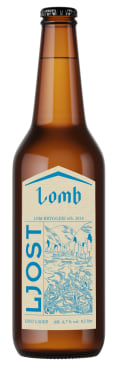 Ljost