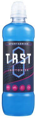 Tørst Sportsdrikk