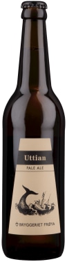 Uttian