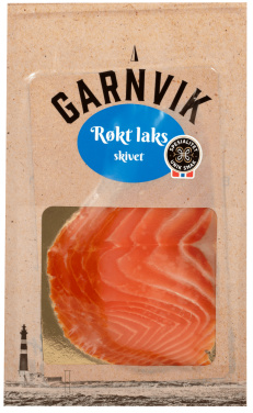 Spar prislapp