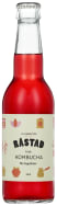 Produktbilde: Kombucha