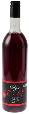 Ripssaft
