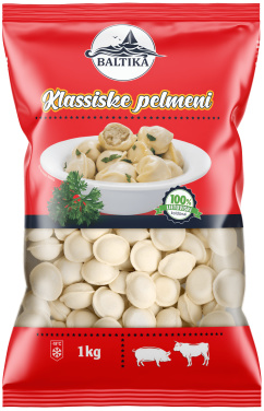 Pelmeni