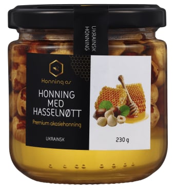 Honning