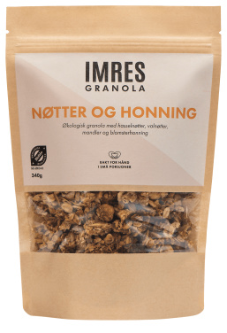 Granola