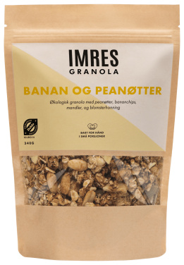 Granola