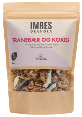 Granola