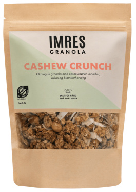 Granola