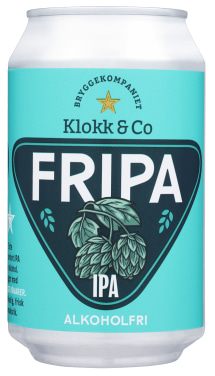 Fripa