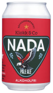 Produktbilde: Nada