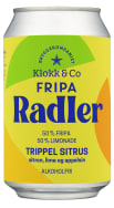 Produktbilde: Fripa Radler