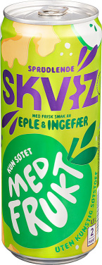 Vare