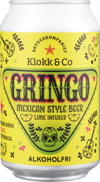 Gringo