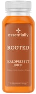 Rooted 250ml Essentially