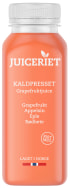 Grapefruktjuice 250ml Juiceriet