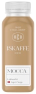 Iskaffe Mocca 250ml Oslo Cold Brew